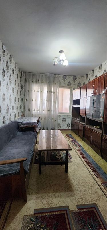 Срочно сдаю.Юнусабад-15 Бахадыр 4/3/5