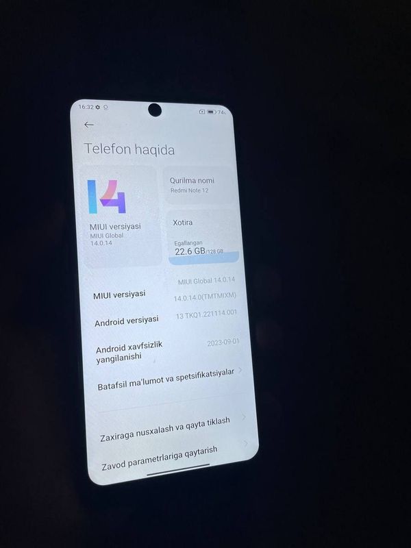 Redmi note 12. . Redmi note 12. .