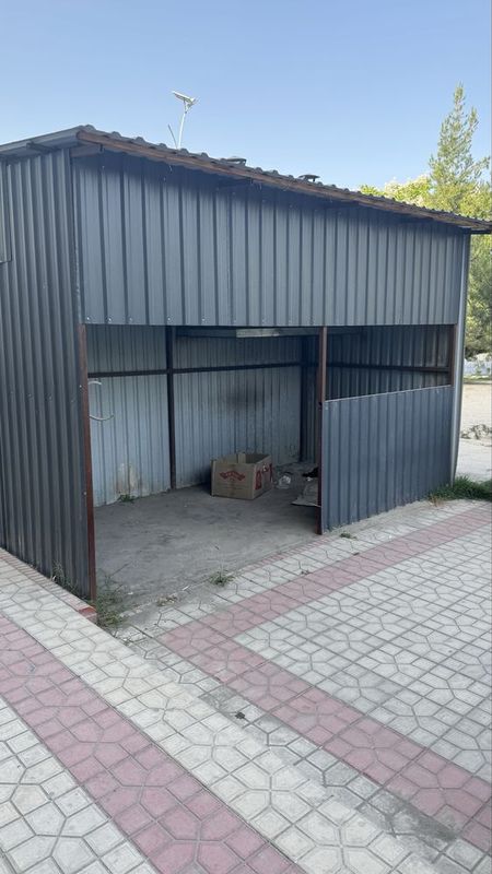 Butka sotiladi razmeri 4x2 Butka sotiladi razmeri 4x2