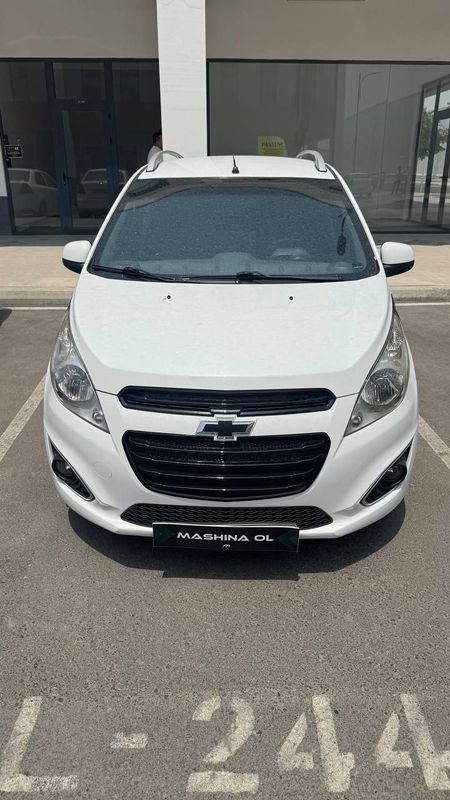 Spark avtomat, спарк автомат Spark avtomat, спарк автомат