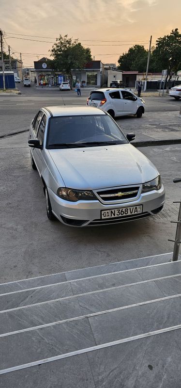 Sro'chna Nexia 2. 1.6 DONC motor. 2015-yil pto'beg 227 min km. Sro'chna Nexia 2. 1.6 DONC motor. 2015-yil pto'beg 227 min km.