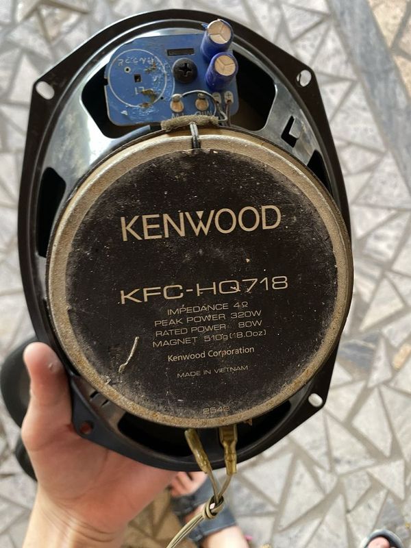 KENWOOD sotiladi stochna KENWOOD sotiladi stochna