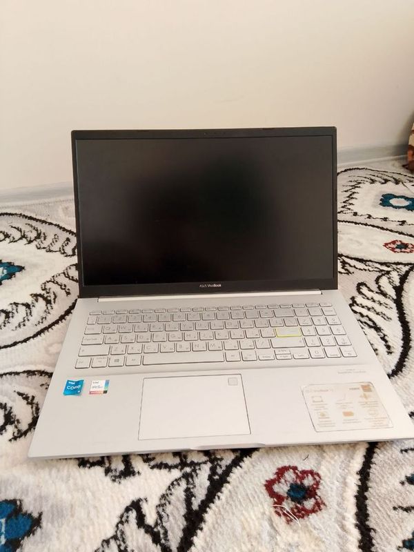 Asus Vivo Book 512 gb Asus Vivo Book 512 gb