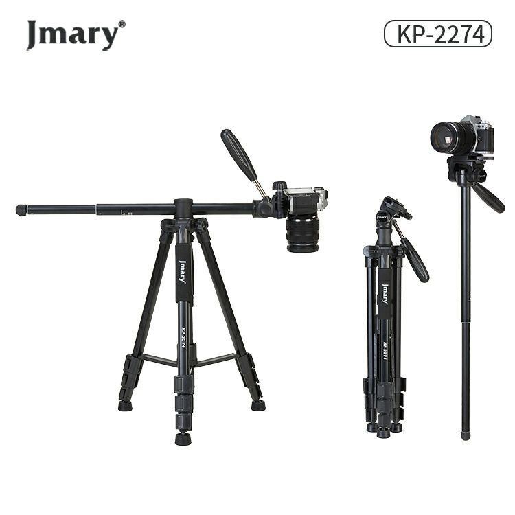 Shtativ Jmary kp-2274 Sotiladi