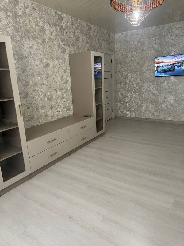 Срочно продаётся квартира Юнусобод 18 квартал Срочно продаётся квартира Юнусобод 18 квартал