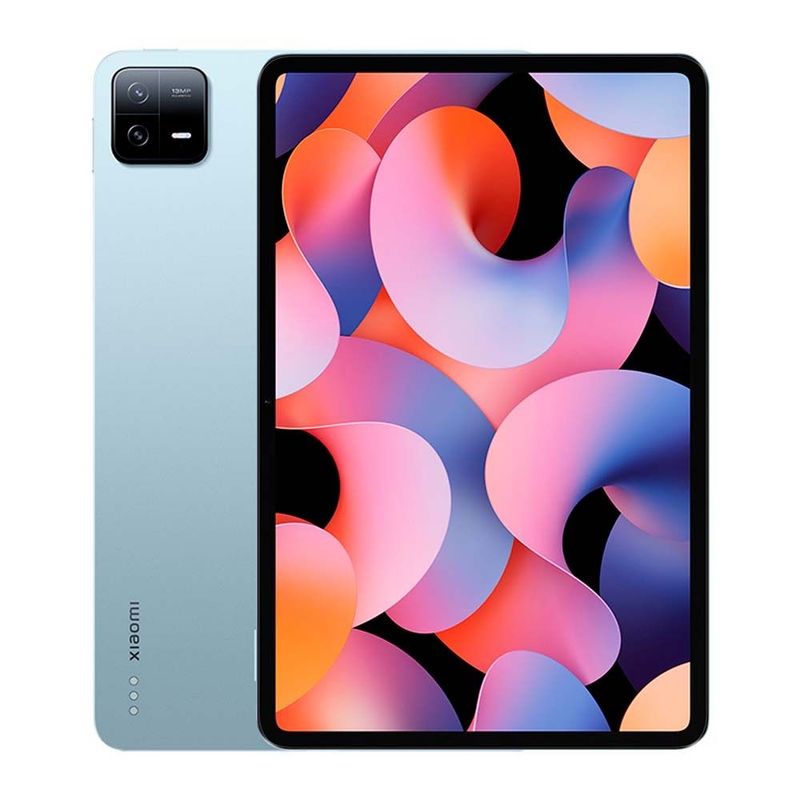 Продаю планшет Mi Pad 6 Продаю планшет Mi Pad 6