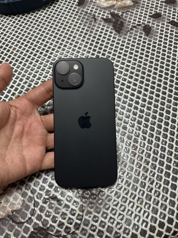 Iphone 15 128gb ideal Iphone 15 128gb ideal
