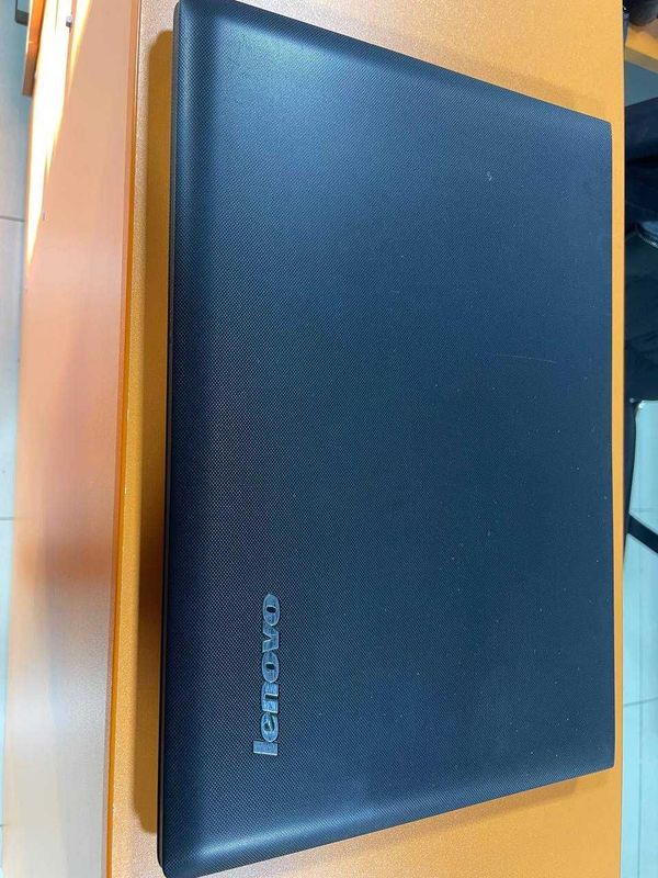 ноутбук Lenovo G50-30