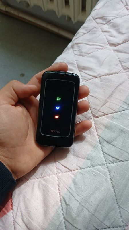Texno max telefon Texno max telefon