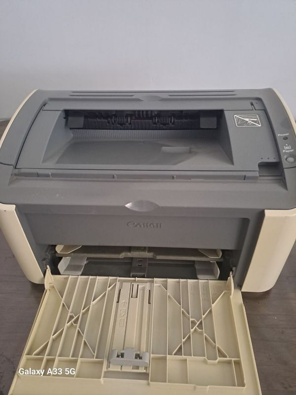 Printer cannon 2900 Printer cannon 2900