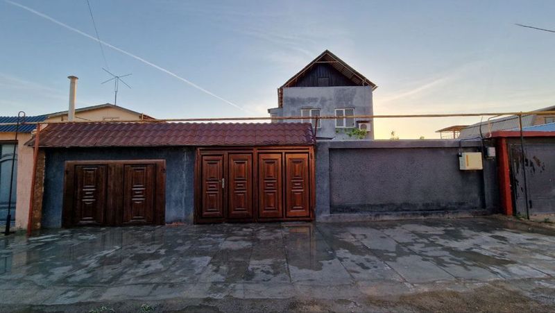 Sotidadi! Dacha Oazis Sotidadi! Dacha Oazis