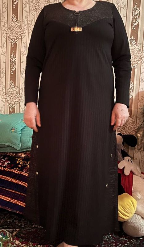 Belezza turkiya koylak Belezza turkiya koylak