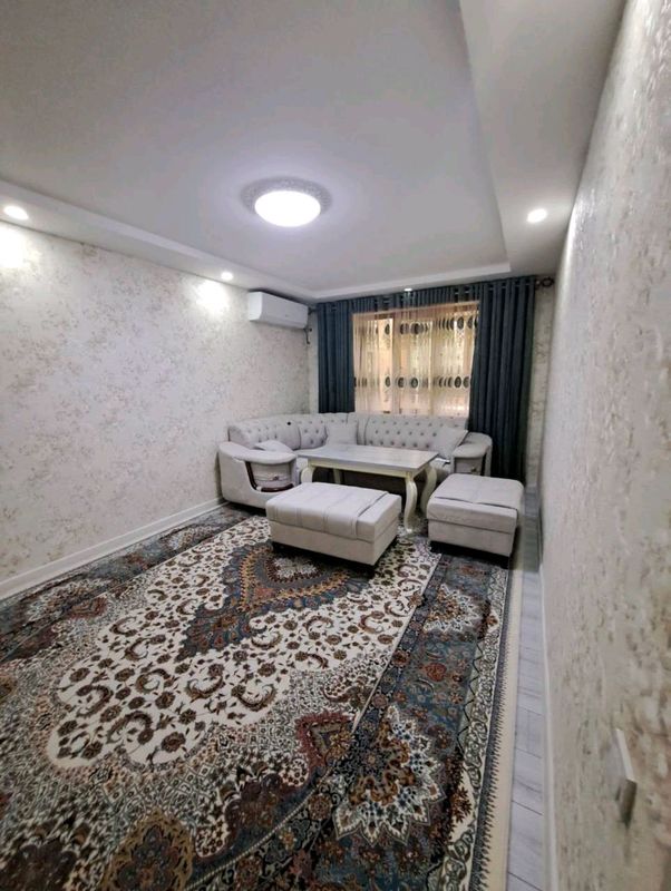 Arendaga Maklersiz Uylar • Аренда Квартира Arendaga Maklersiz Uylar • Аренда Квартира