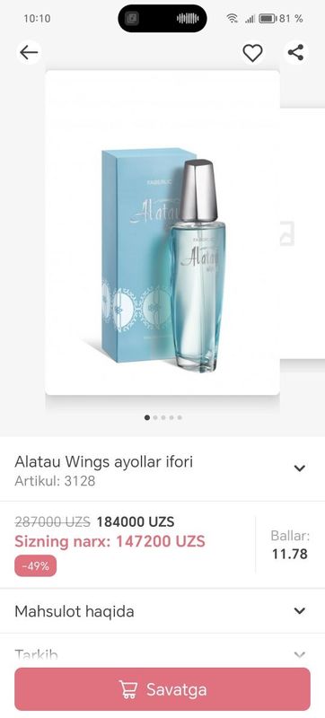 Alatau ayollar atiri Alatau ayollar atiri