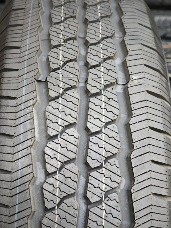 Auto Shine Grenlander ustanovkasi bilan