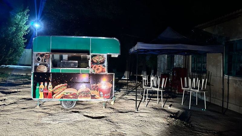 Food truck,ovqatlanish uchun truck,fast food uchun truck Food truck,ovqatlanish uchun truck,fast food uchun truck