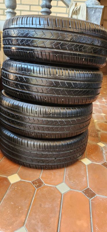 Onix balon zavod balon 185/65R15 Onix balon zavod balon 185/65R15