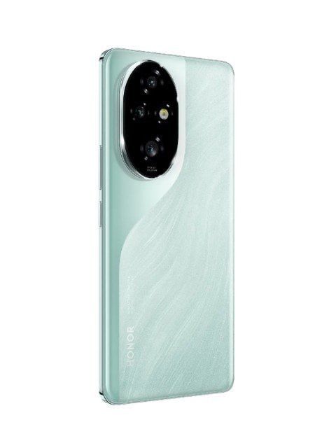 Honor 200 pro 12/512 gb Honor 200 pro 12/512 gb