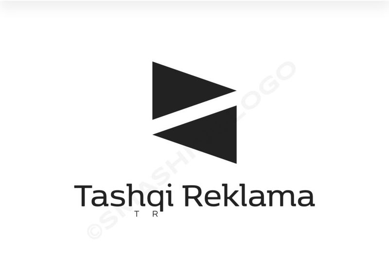 Tashqi reklama ishlari