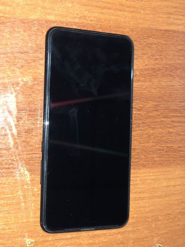Huawei P Smart Z 4/64 GB Huawei P Smart Z 4/64 GB