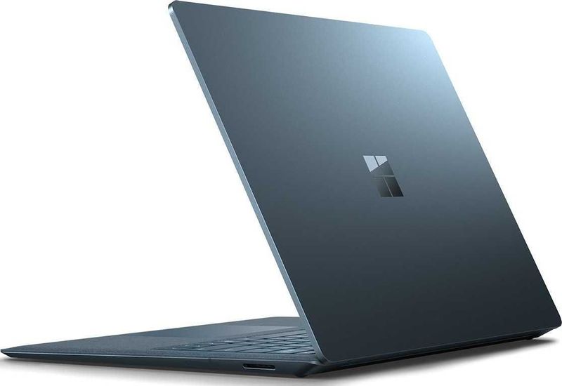 Noutbok Microsoft Surface 1769