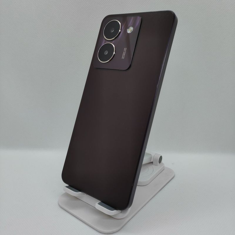 Vivo Y27s sotiladi 128/8+8Gb