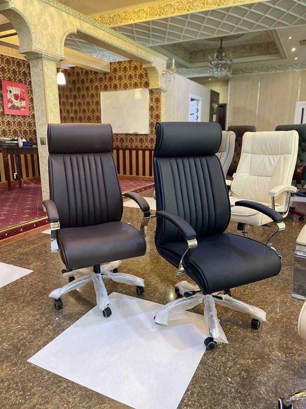 Новинка В ташкенте Офисное кресло Новинка В ташкенте Офисное кресло