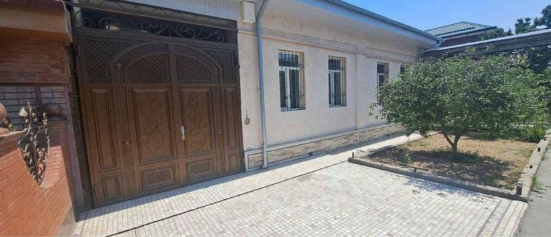 Аренда дом Участок Мирабадский район Парк Фуркат Uy ijara Furqat park Аренда дом Участок Мирабадский район Парк Фуркат Uy ijara Furqat park