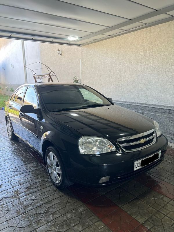 Lacetti 1.8 Avtomat lukli Lacetti 1.8 Avtomat lukli