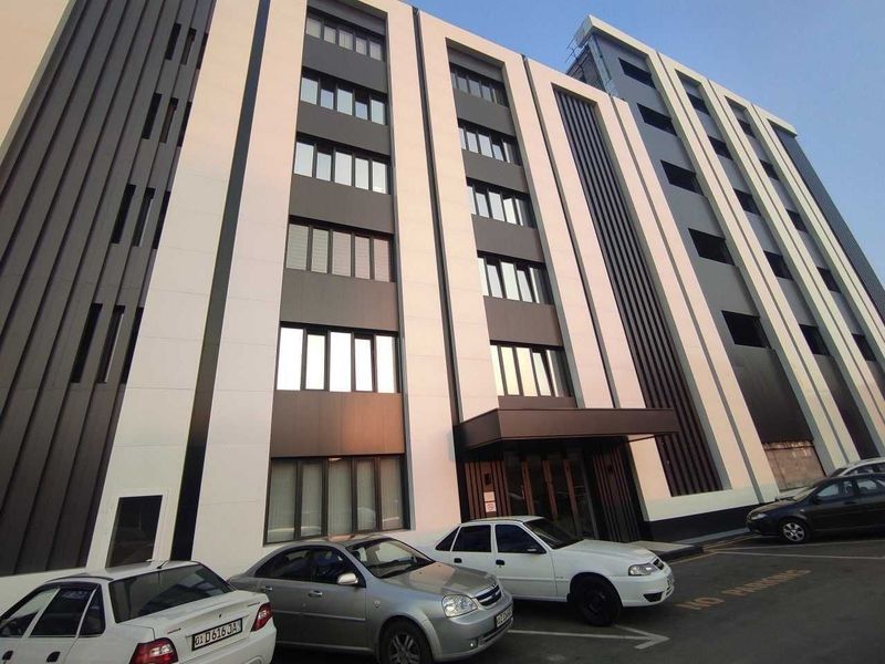 Срочно Сдается Офис 409 м² новый ремонт+Паркинг Ор:Мукумий Мост (ГМТ) Срочно Сдается Офис 409 м² новый ремонт+Паркинг Ор:Мукумий Мост (ГМТ)