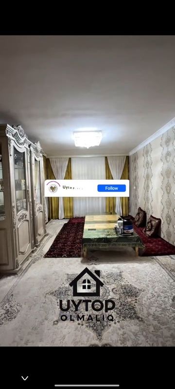 3xonali uy sotiladi xamma jixozlari bn bez makler ozimniki 3xonali uy sotiladi xamma jixozlari bn bez makler ozimniki