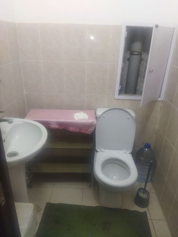 Selgili 9 hududi Selgili 9 hududi
