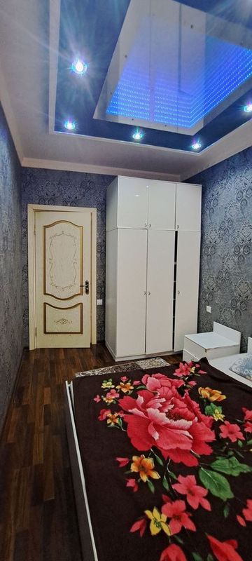 Третида 3 хона хамма шароит бор Третида 3 хона хамма шароит бор