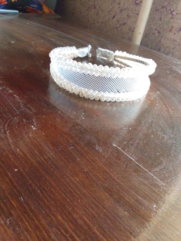 diadema diadema
