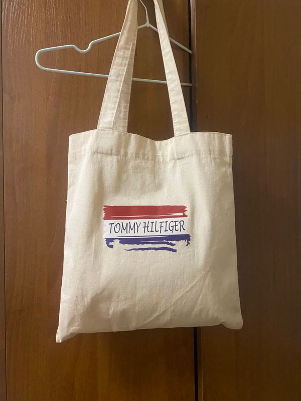 shopper/sumka шоппер/сумка shopper/sumka шоппер/сумка