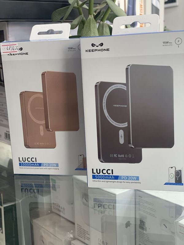 Iphone power bank Iphone power bank
