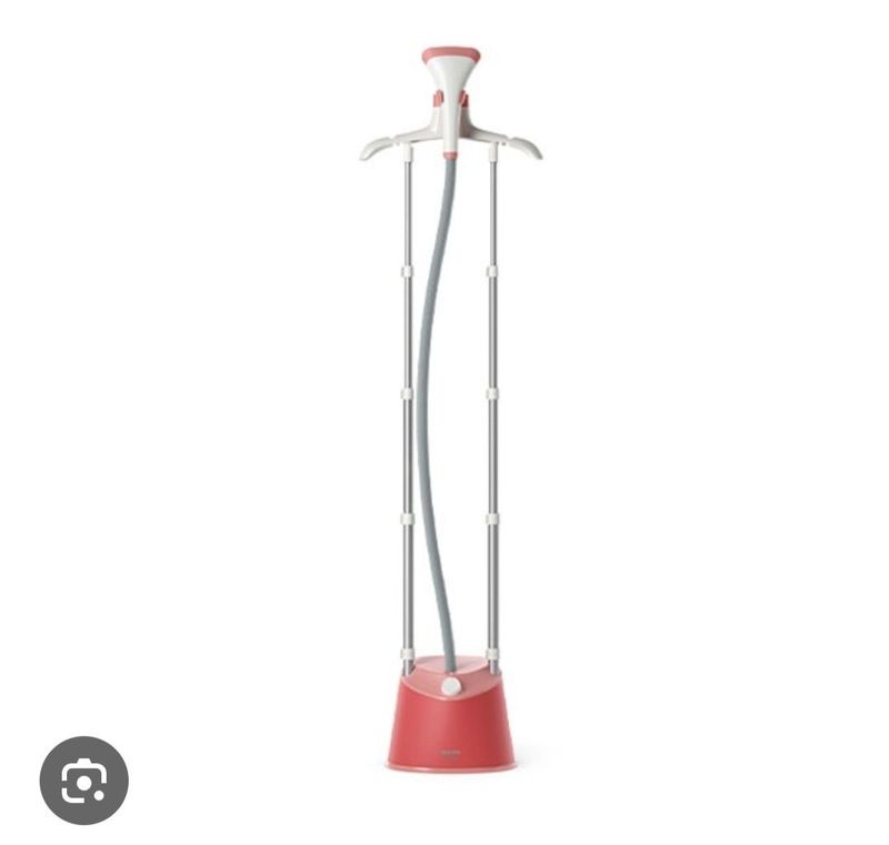 Paravoy dazmol philips Paravoy dazmol philips