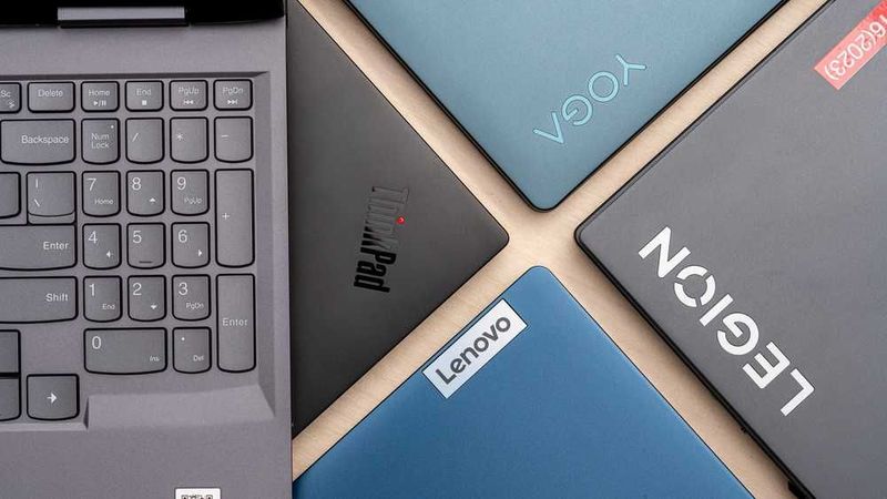 Lenovo Loptops Price 2025 Yoga IdeaPad Legion LOQ ThinkPad ThinkBook