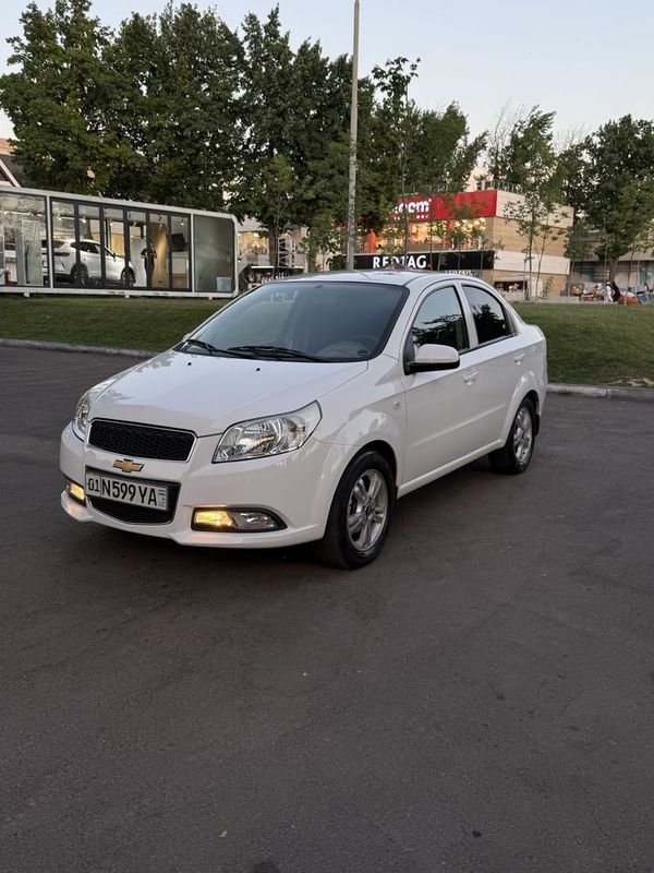 Nexia 3 bejeviy salon kraska toza Nexia 3 bejeviy salon kraska toza