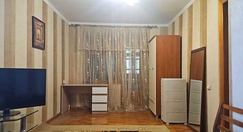Сдается в аренду 2-х комнатная квартира на Ц-1 Мирабад Сдается в аренду 2-х комнатная квартира на Ц-1 Мирабад