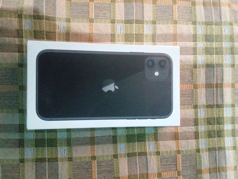 11 karopka