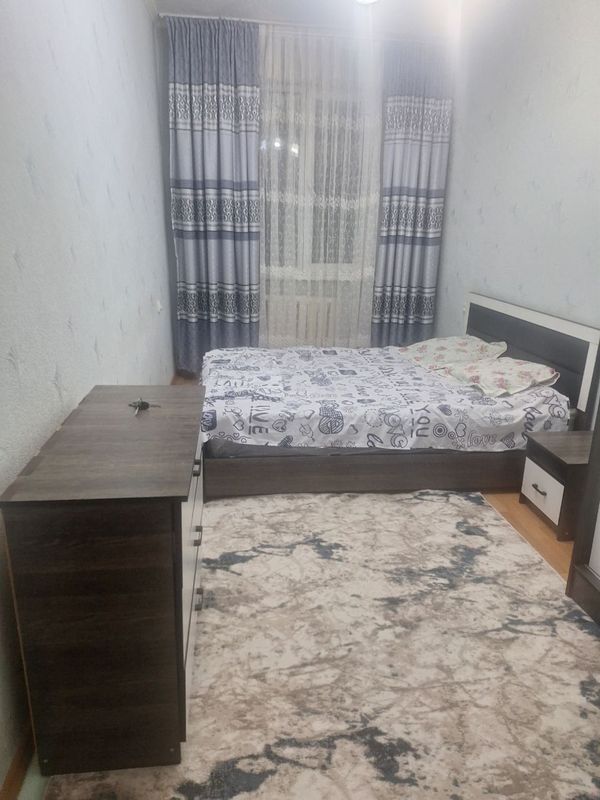 Ижарага куяман узимники Ижарага куяман узимники