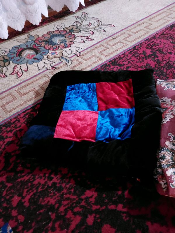 kurpacha quroqliy kurpacha quroqliy