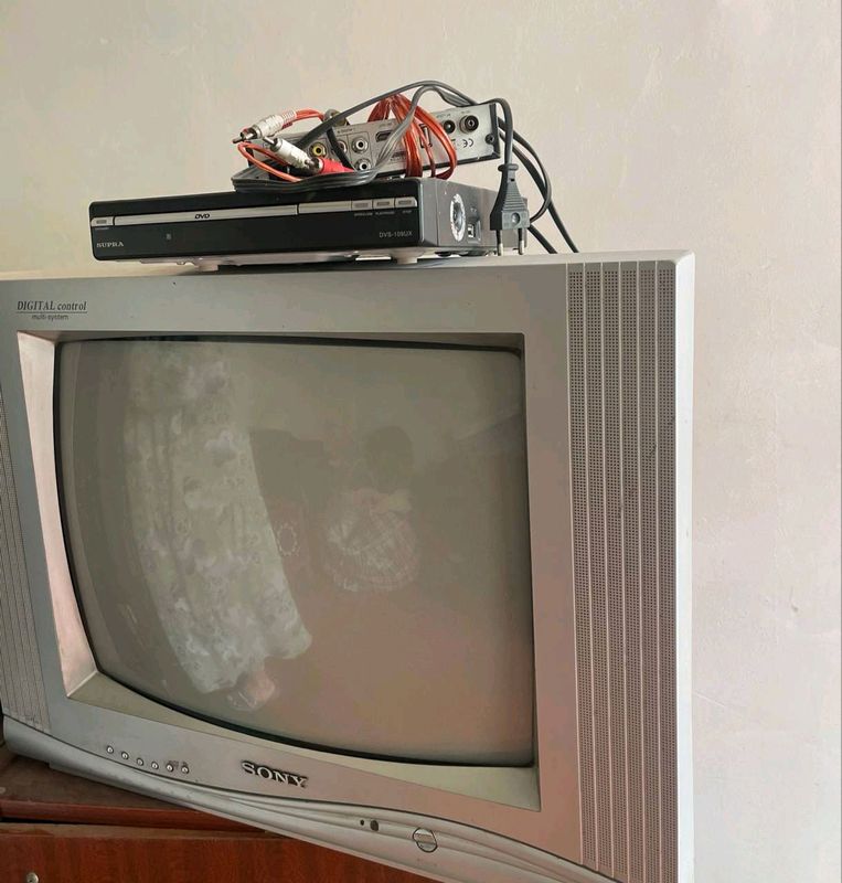 televizor televizor
