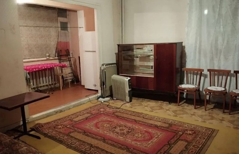 Юнусабад 6. 1в2/1/4 Юнусабад 6. 1в2/1/4