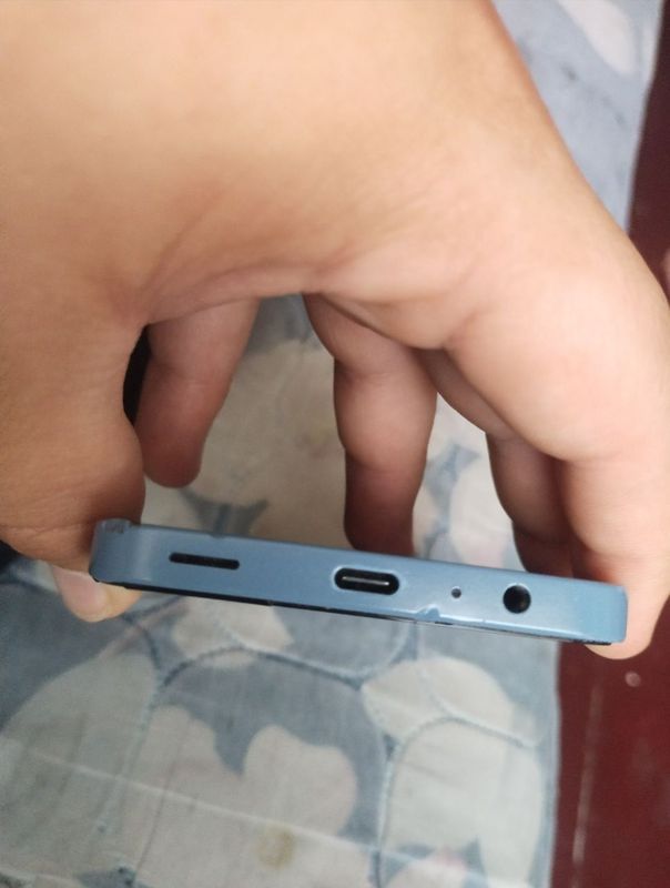 Samsung a15 sotiladi Samsung a15 sotiladi