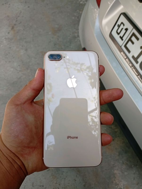 iphone8+ iphone8+