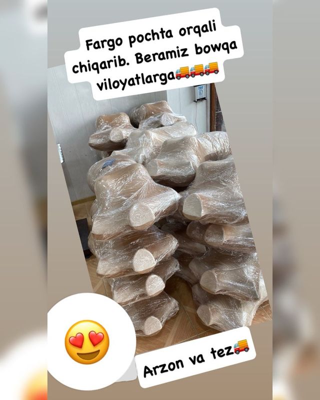 Stoyka Manikenlar Original Optom Dostavka Stoyka Manikenlar Original Optom Dostavka