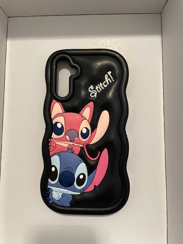 Samsung a14 telefoniga holati yahsh yirilmagan Samsung a14 telefoniga holati yahsh yirilmagan