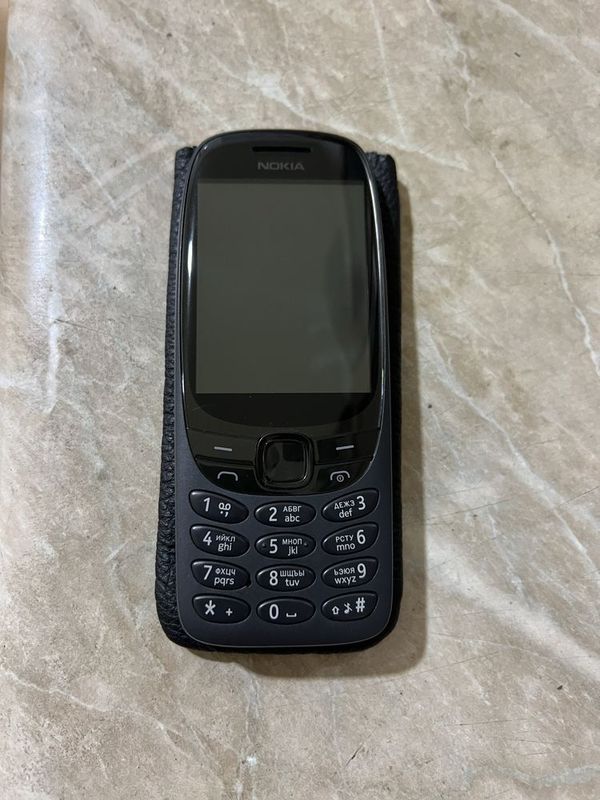 Продается Nokia 6310 оригинал Вьетнам Продается Nokia 6310 оригинал Вьетнам